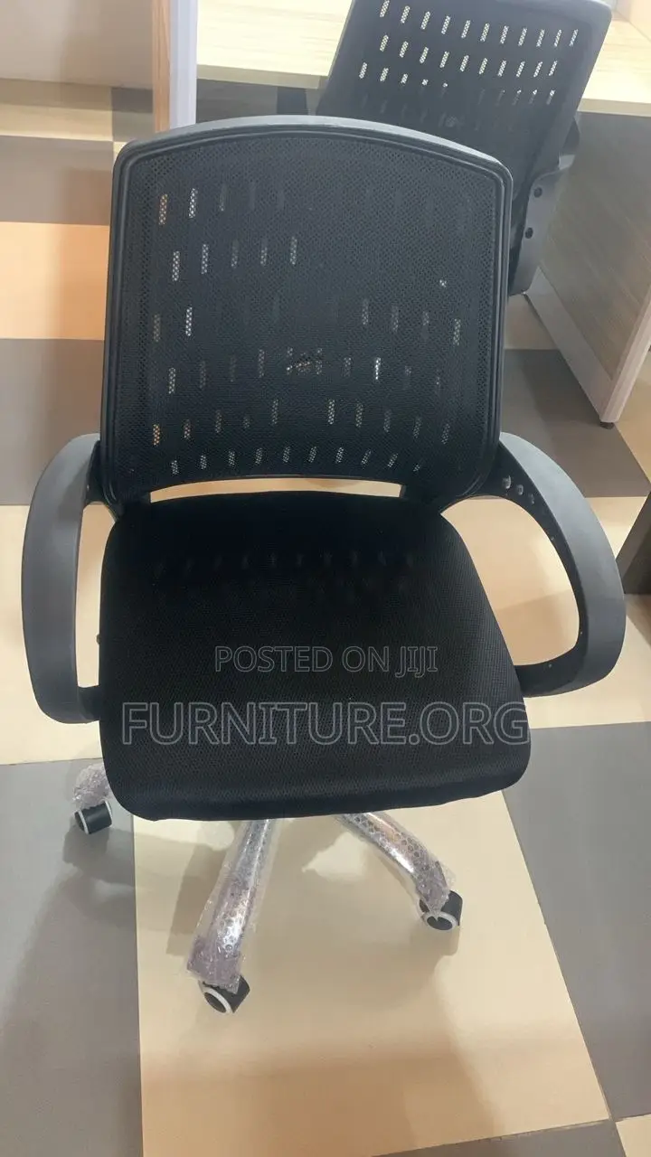 Swivel Chair for Office/Home