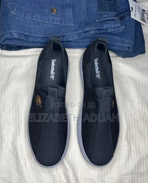 Timberland Shoes at Affordable Prices
