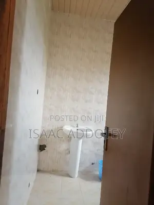1bdrm Apartment in Spintex for rent