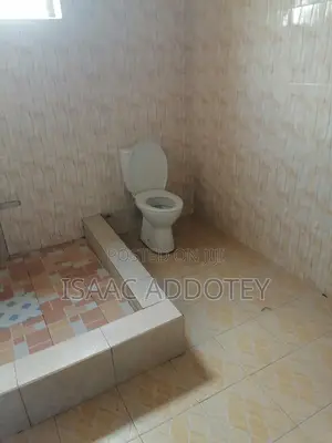 1bdrm Apartment in Spintex for rent