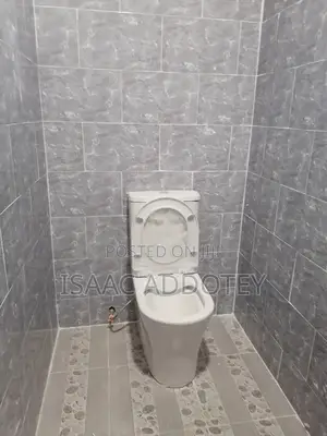 3bdrm Apartment in Lashibi Shallon Spot, Spintex for rent