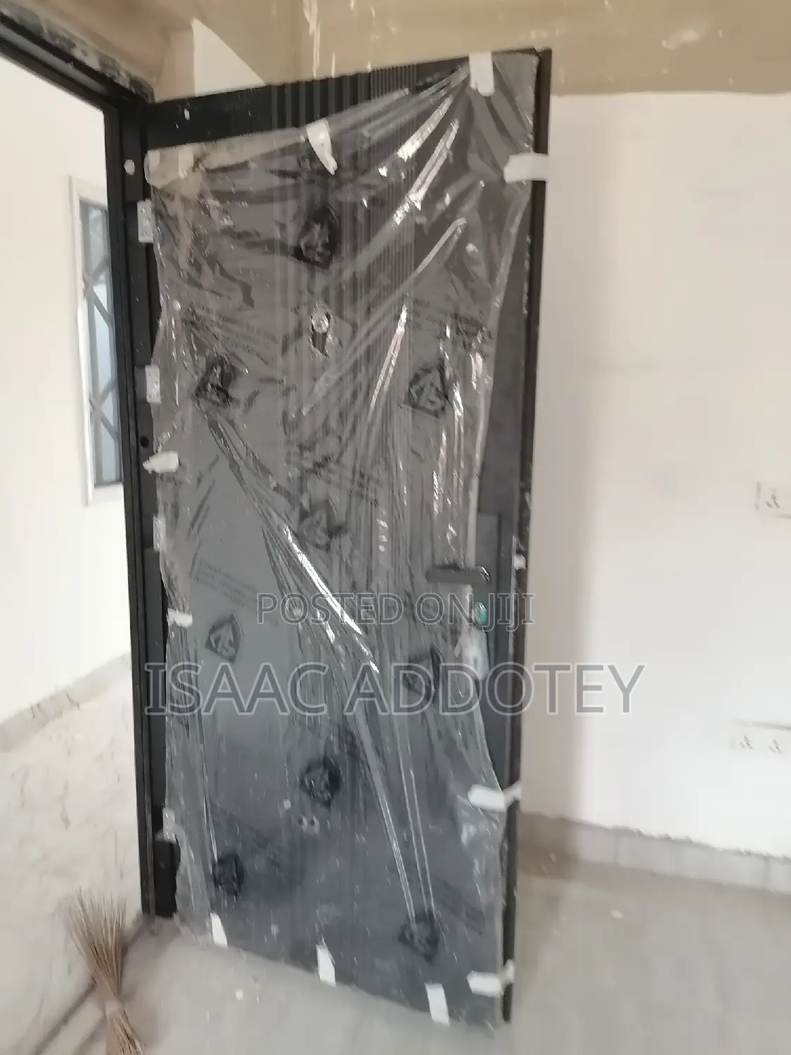 3bdrm Apartment in Lashibi Shallon Spot, Spintex for rent
