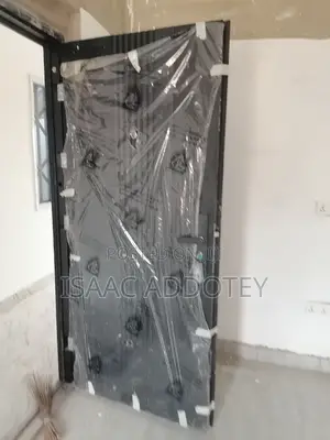 3bdrm Apartment in Lashibi Shallon Spot, Spintex for rent
