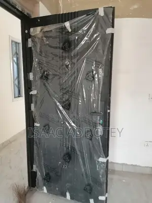 3bdrm Apartment in Lashibi Shallon Spot, Spintex for rent