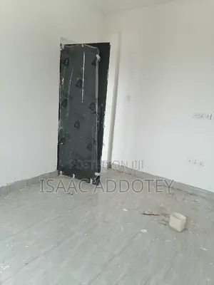 3bdrm Apartment in Lashibi Shallon Spot, Spintex for rent