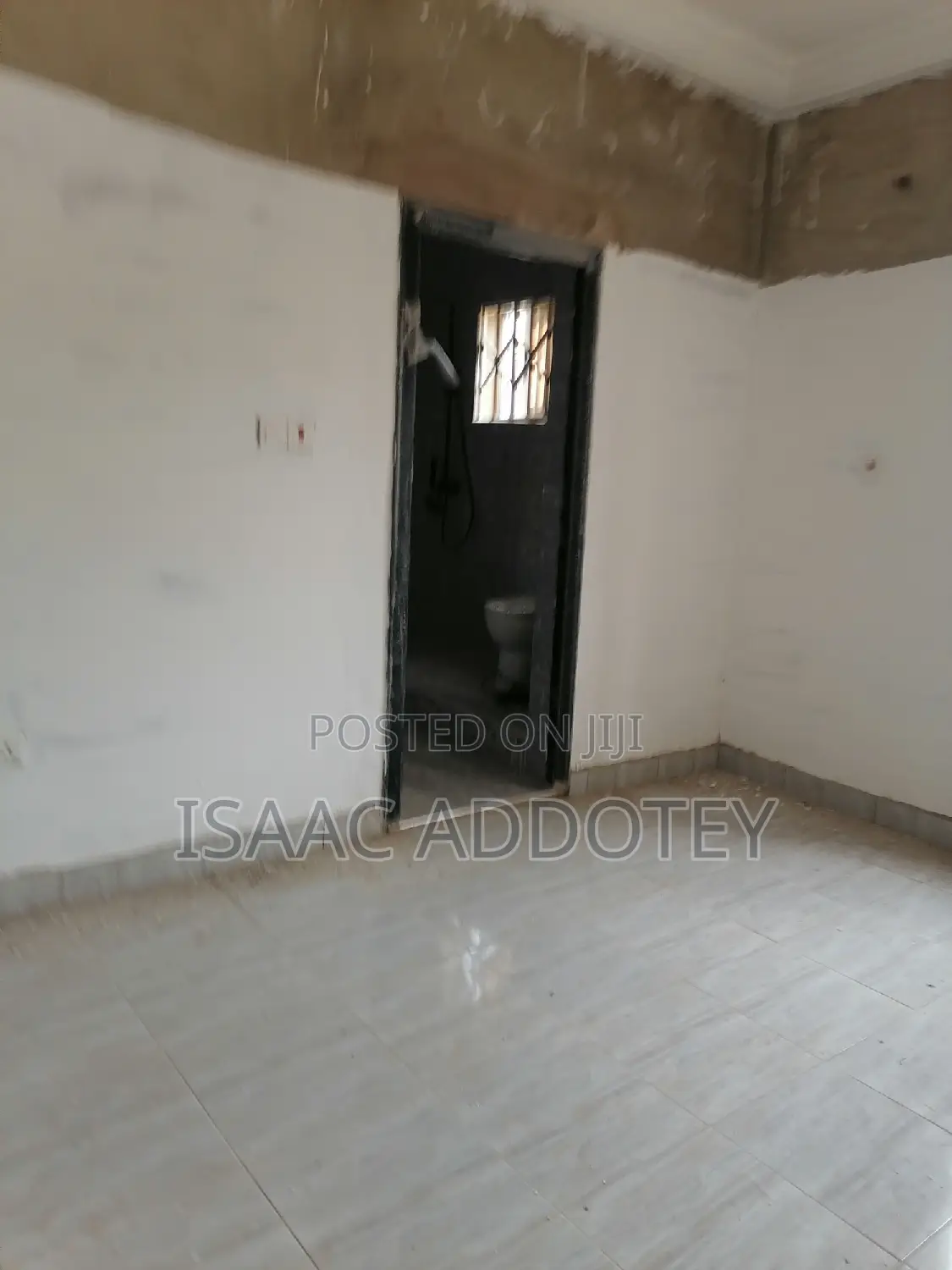 3bdrm Apartment in Lashibi Shallon Spot, Spintex for rent