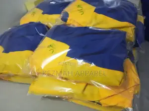 Graduation Gowns Manufacturing and Rental Services