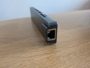 Multi-Functional Usb Hub