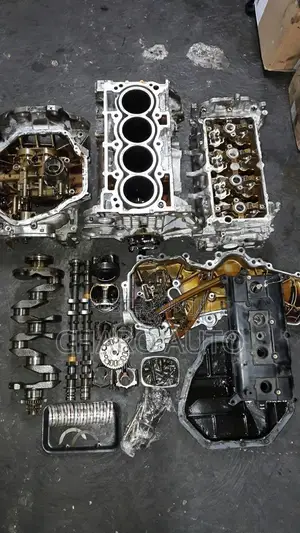 Expert Car Repair Maintenance