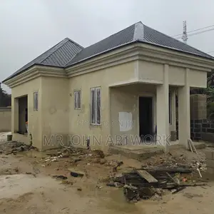 Parapet Design