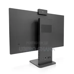 New Desktop Computer 8GB Intel Core i5 SSD 512GB