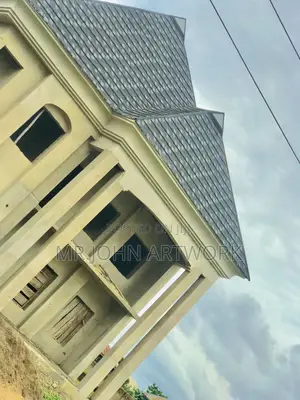 Parapet and Copping Design