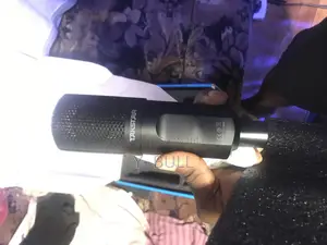 Takstar Studio Microphone