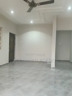 2bdrm Apartment in Adenta for rent