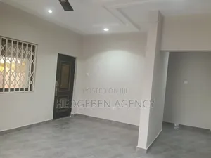 2bdrm Apartment in Adenta for rent
