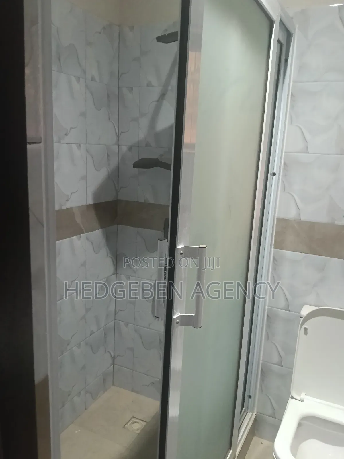 2bdrm Apartment in Adenta for rent
