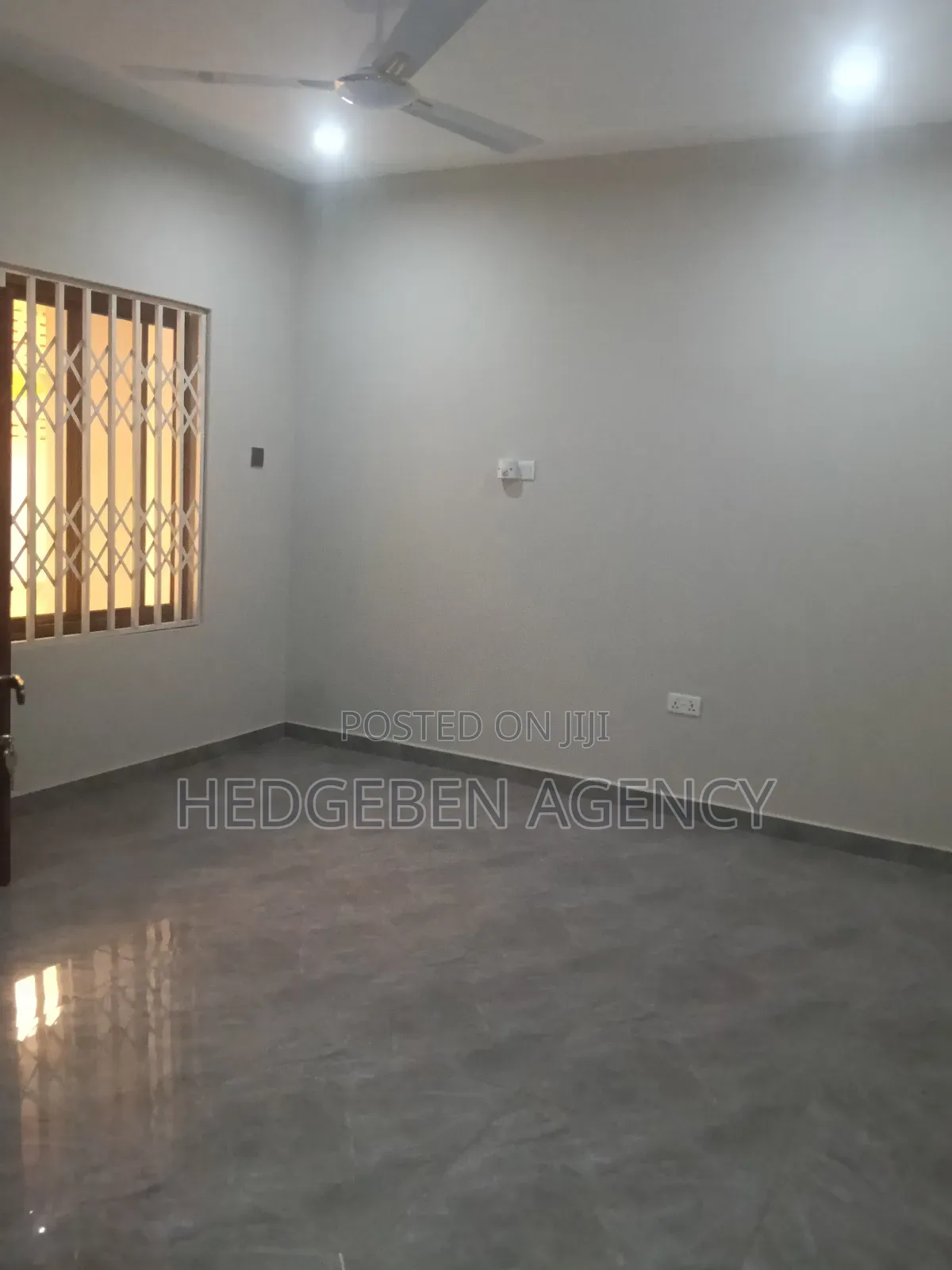 2bdrm Apartment in Adenta for rent