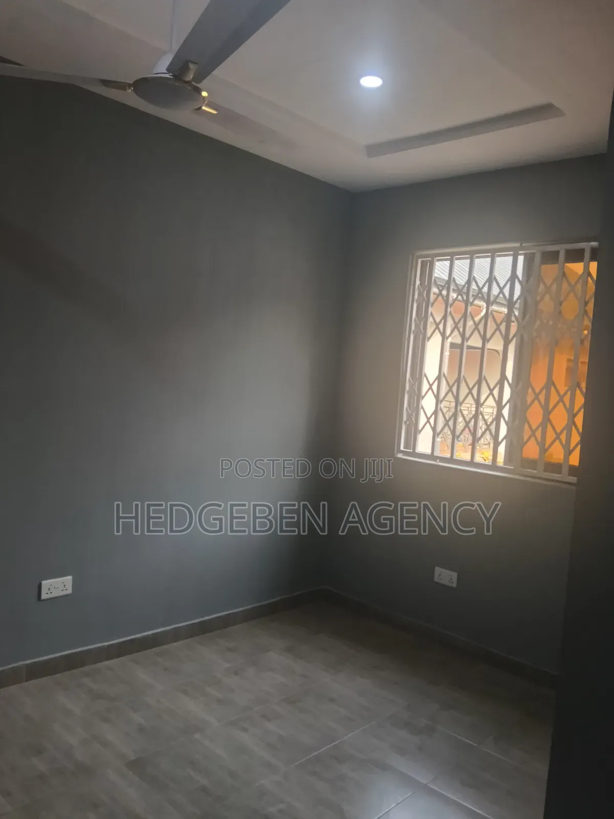 2bdrm Apartment in Adenta for rent