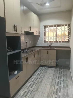 2bdrm Apartment in Adenta for rent