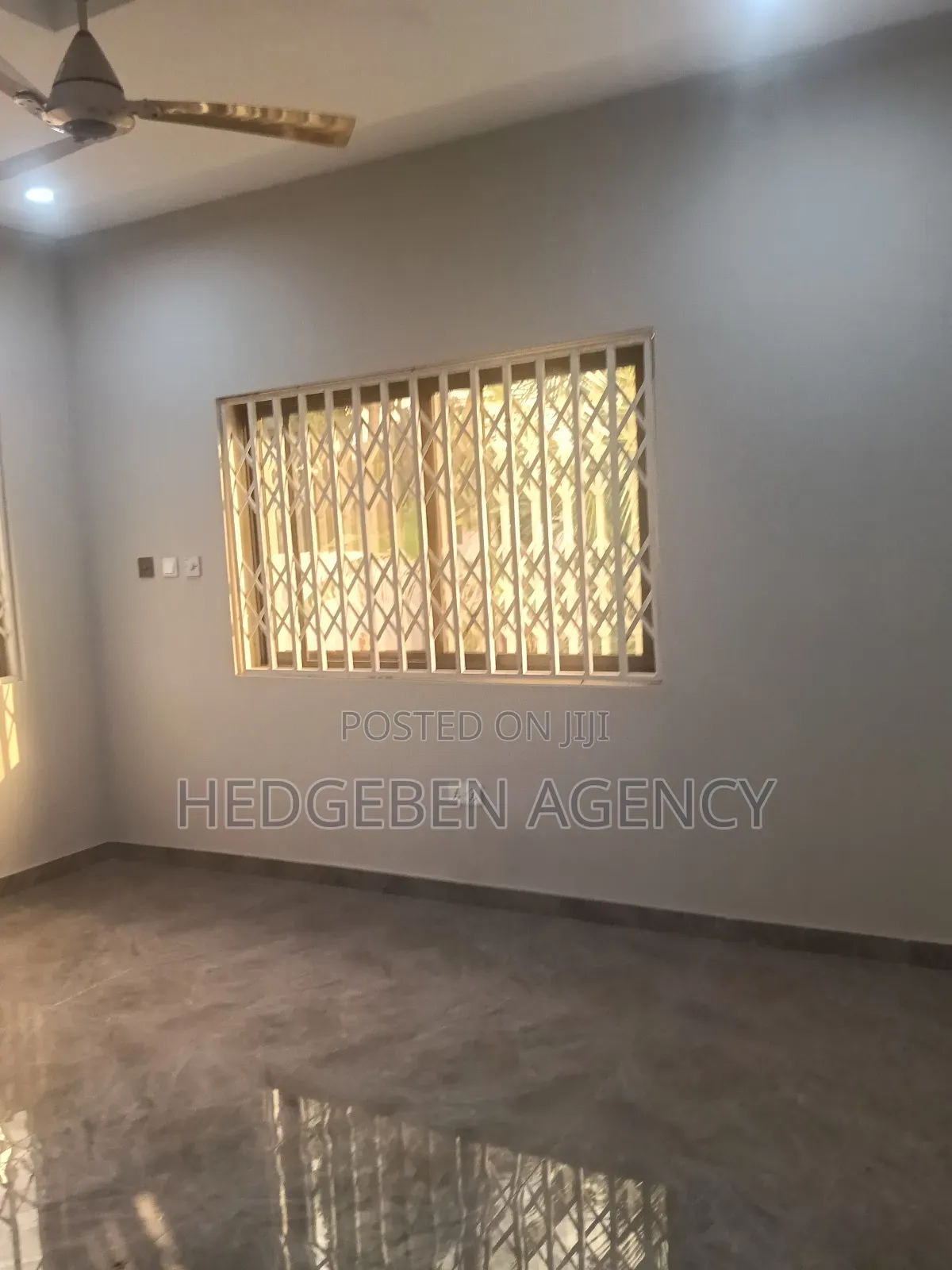 2bdrm Apartment in Adenta for rent