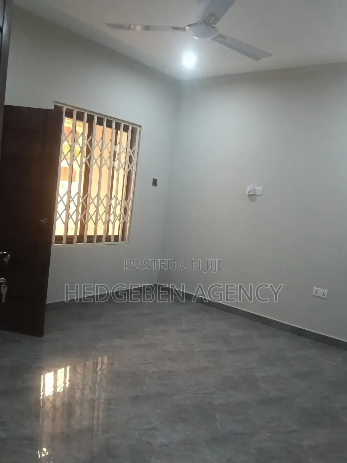 2bdrm Apartment in Adenta for rent