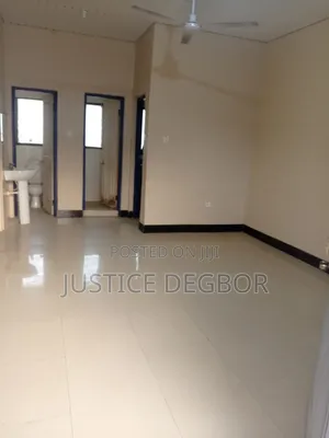 1bdrm Apartment in Bestchoice, Mile 7 for rent