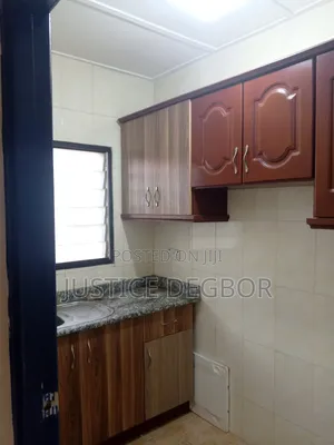 1bdrm Apartment in Bestchoice, Mile 7 for rent