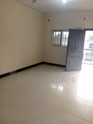 1bdrm Apartment in Bestchoice, Mile 7 for rent