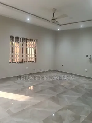 2bdrm Apartment in Adenta for rent