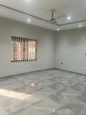 2bdrm Apartment in Adenta for rent