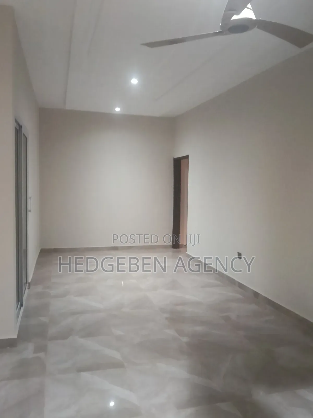 2bdrm Apartment in Adenta for rent