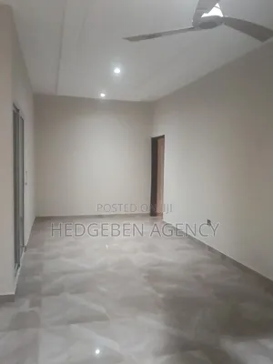 2bdrm Apartment in Adenta for rent