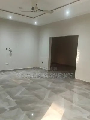 2bdrm Apartment in Adenta for rent