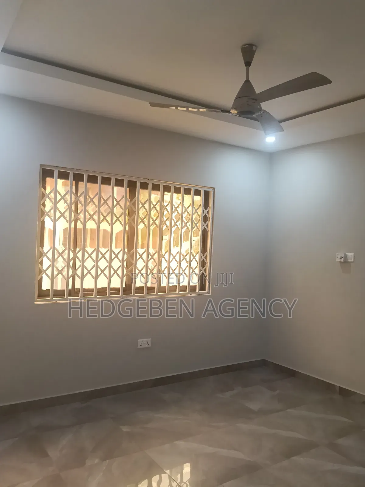 2bdrm Apartment in Adenta for rent