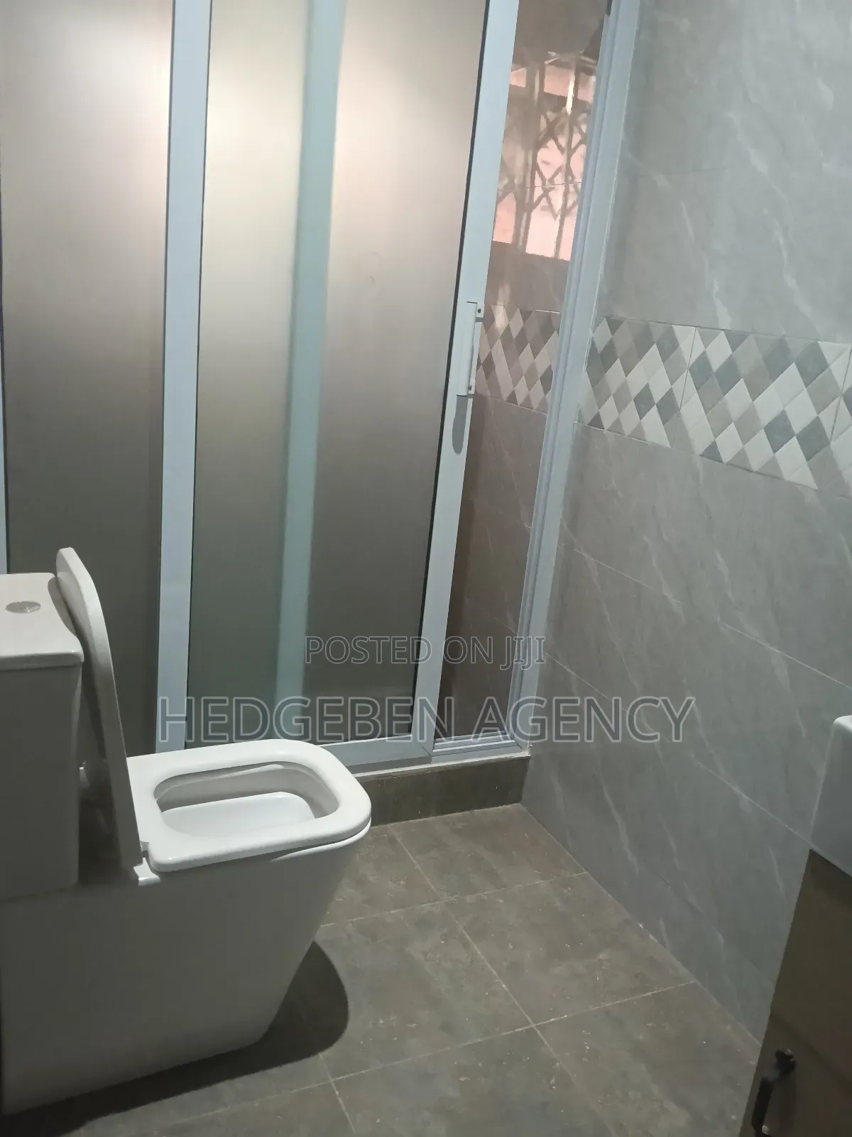 2bdrm Apartment in Adenta for rent