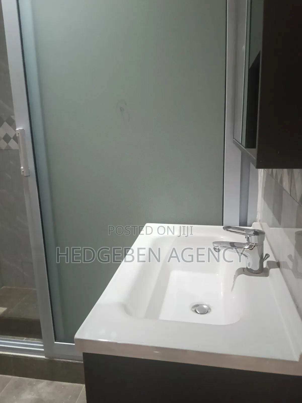 2bdrm Apartment in Adenta for rent