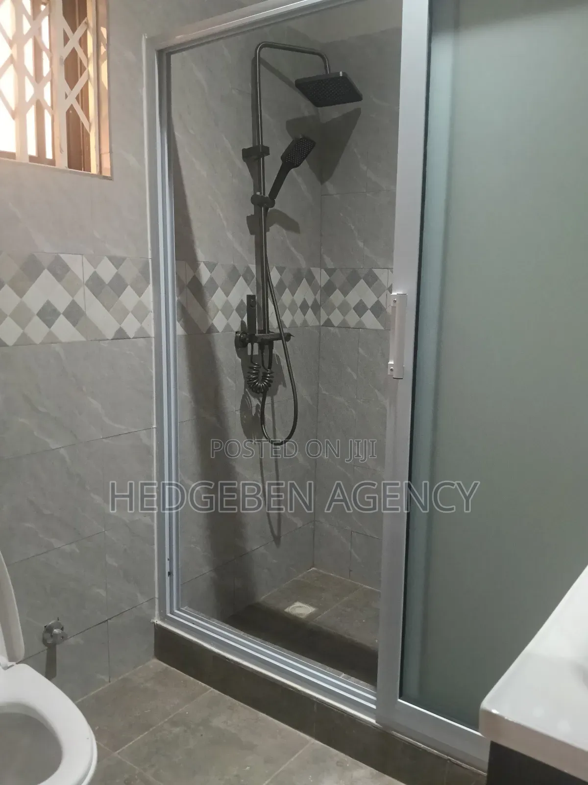 2bdrm Apartment in Adenta for rent