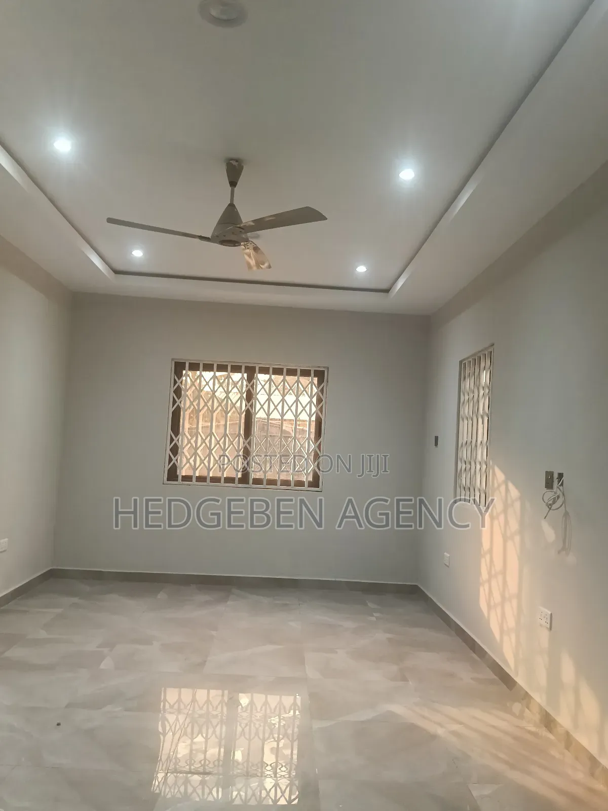 2bdrm Apartment in Adenta for rent