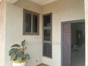 2bdrm Apartment in Adenta for rent