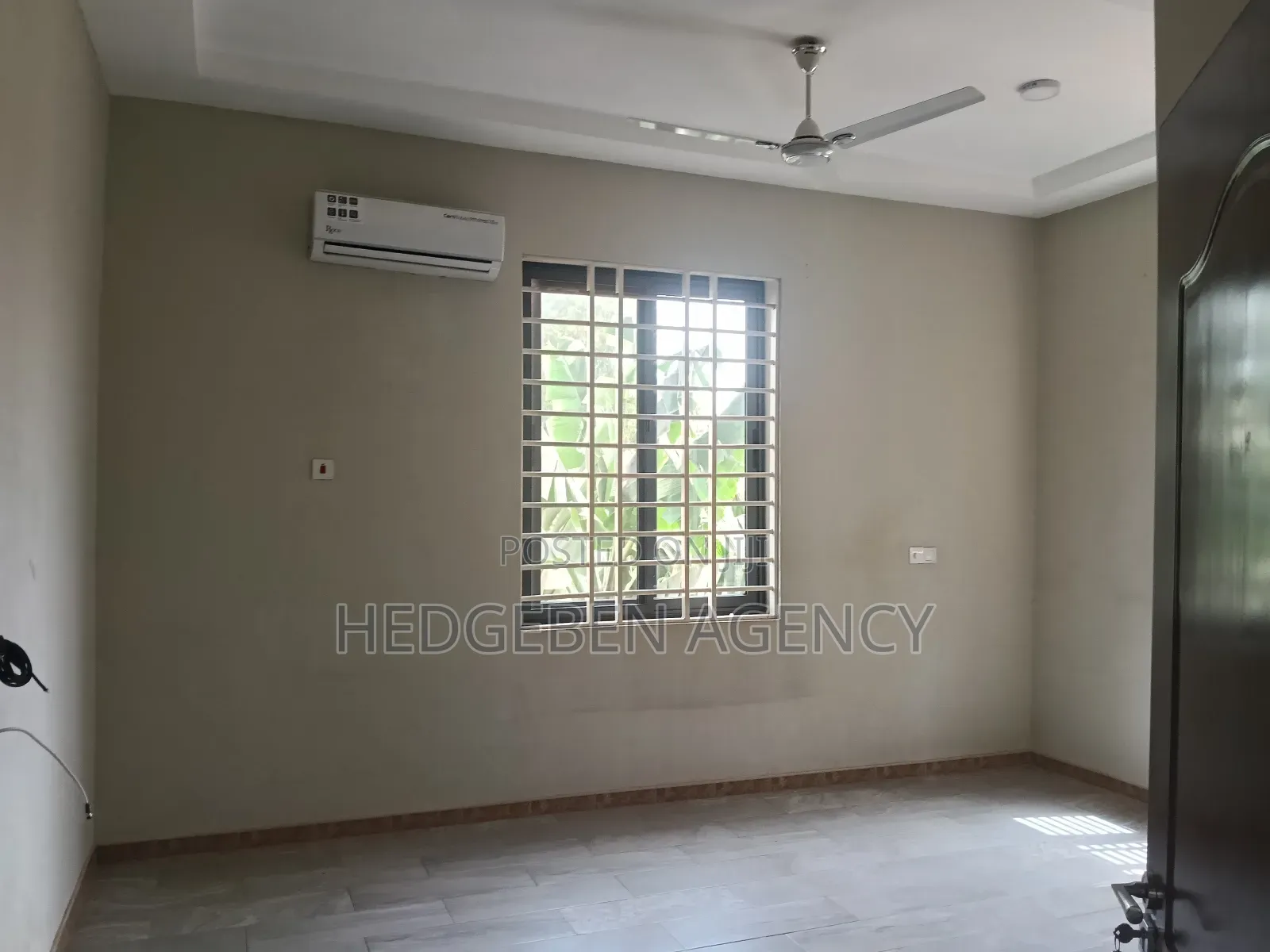 2bdrm Apartment in Adenta for rent