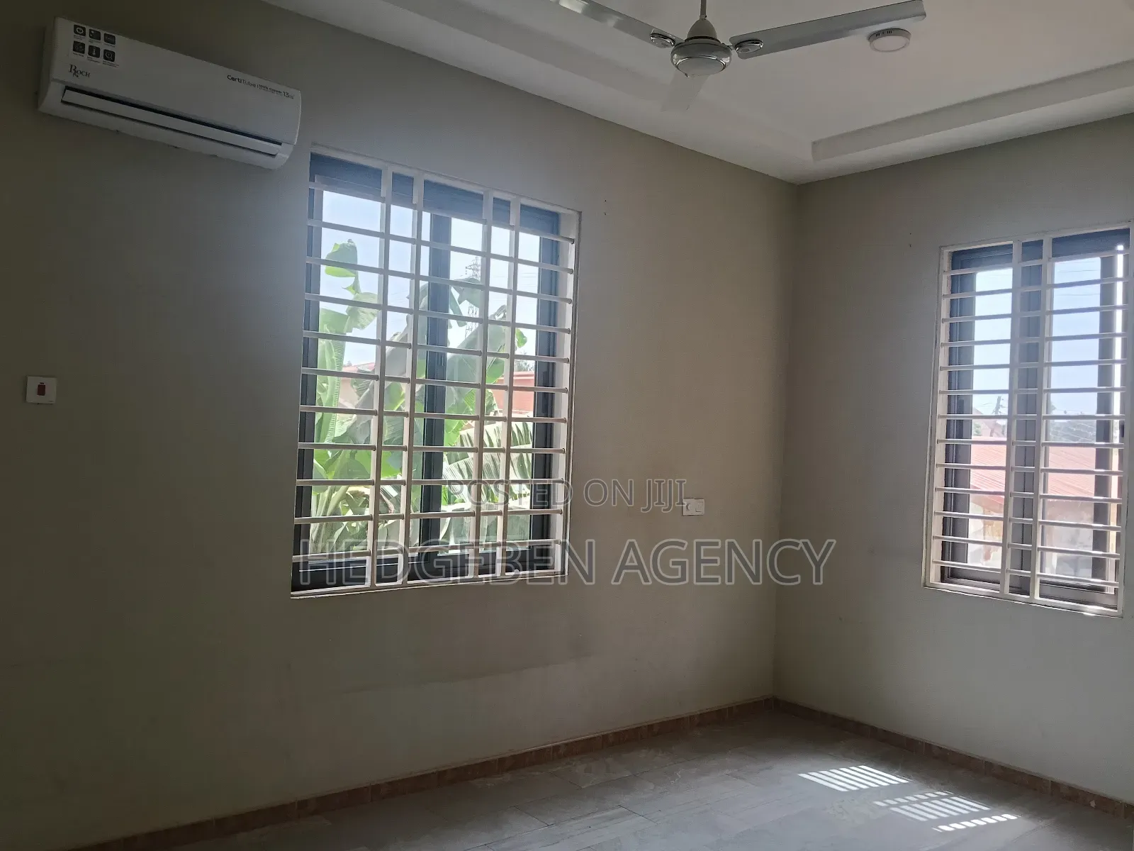 2bdrm Apartment in Adenta for rent