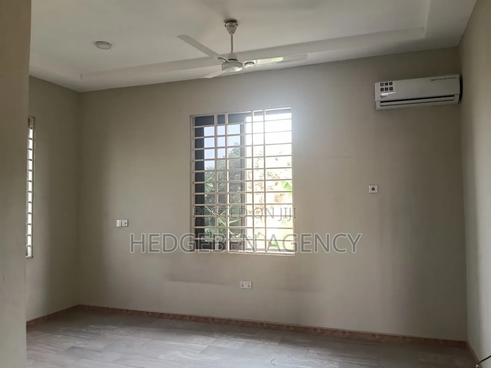 2bdrm Apartment in Adenta for rent