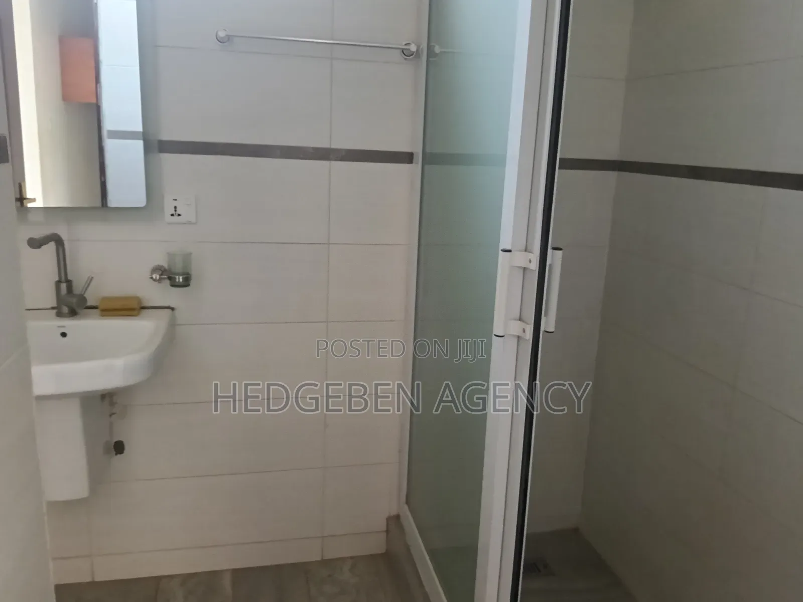 2bdrm Apartment in Adenta for rent