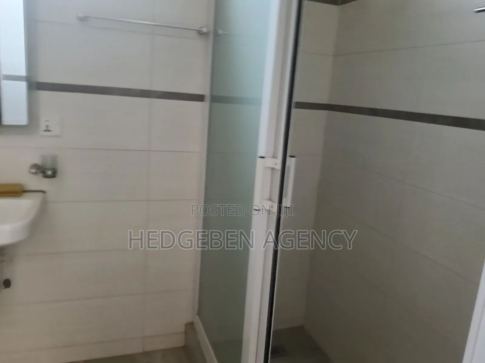 2bdrm Apartment in Adenta for rent
