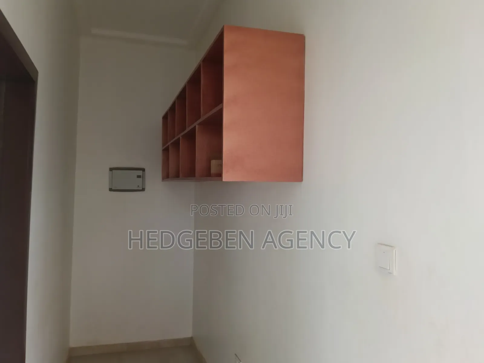 2bdrm Apartment in Adenta for rent