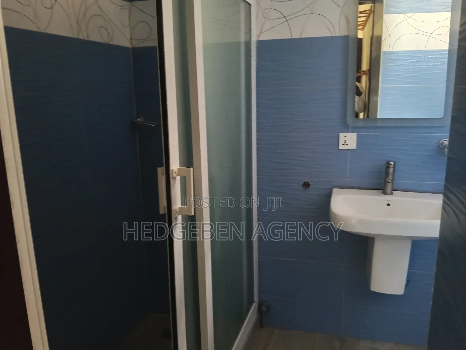 2bdrm Apartment in Adenta for rent