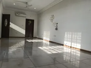2bdrm Apartment in Adenta for rent