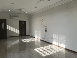 2bdrm Apartment in Adenta for rent