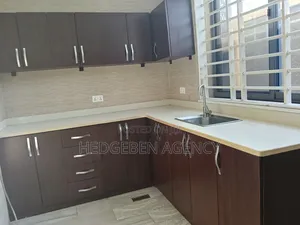 2bdrm Apartment in Adenta for rent