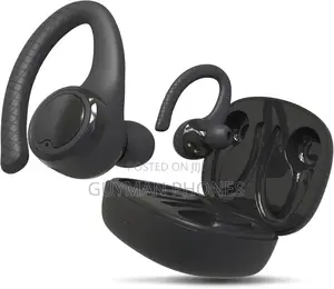 Jpro Earbuds